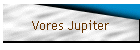 Vores Jupiter