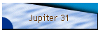 Jupiter 31