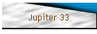 Jupiter 33