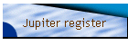 Jupiter register