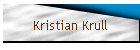 Kristian Krull